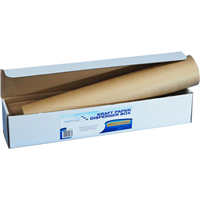 Wrapping Paper and Dispensers