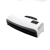 A3 Laminators