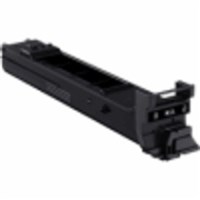 Sharp Original Toners and Accessories