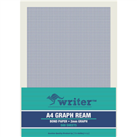 Graph Paper