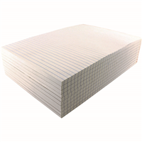 Books Pads and SelfAdhesive Notes