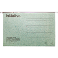 Filing Storage and Dividers