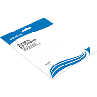 Shredder Accessories