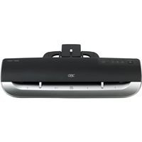 Laminating and Binding