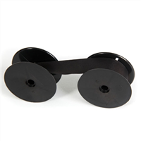 Pelikan Printer Ribbons