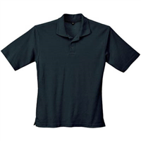 Sports Polo Shirts