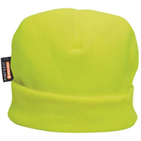 Hats Caps and Beanies