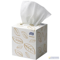 Facial Tissues