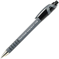 Ballpoint Retractable