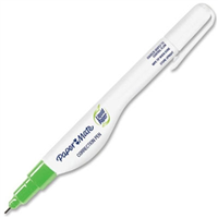 Correction Pens