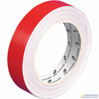 Cloth Tape