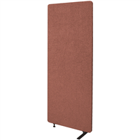 Acoustic Screens and Partitions
