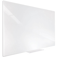 Glass Whiteboards