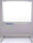 Electronic Whiteboards