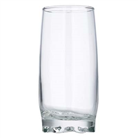 Drinking Glasses
