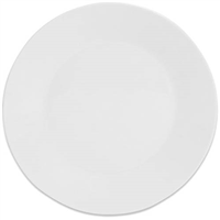 Plates