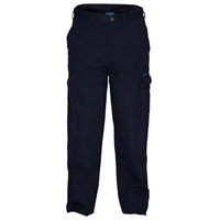 Mens Pants and Shorts