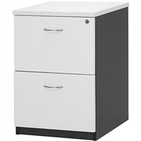 Filing Cabinets