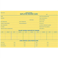 Specialty Business Books