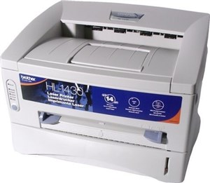 BROTHER HL 1430