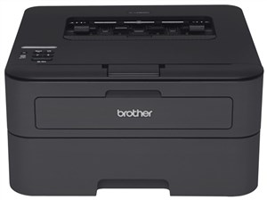 BROTHER HL L2340DW
