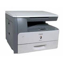 CANON IMAGERUNNER 1024
