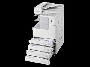 CANON IMAGERUNNER 2520I