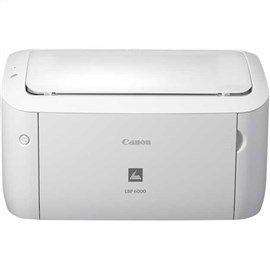CANON LASER SHOT LBP3010