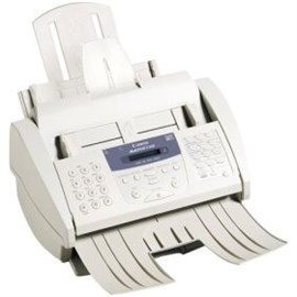 CANON MULTIPASS MPC100