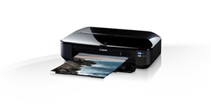 CANON PIXMA I6500