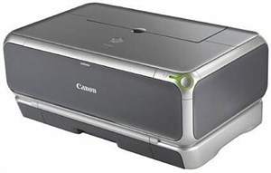 CANON PIXMA IP4000