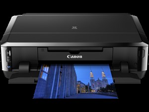 CANON PIXMA IP7260