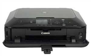 CANON PIXMA MG5460