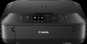 CANON PIXMA MG5660