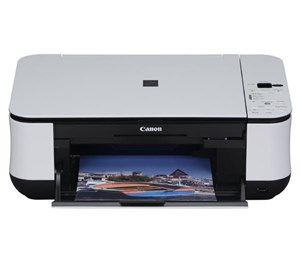 CANON PIXMA MP240