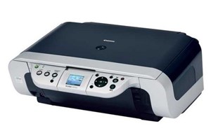 CANON PIXMA MP450