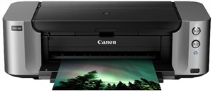 CANON PIXMA PRO 100