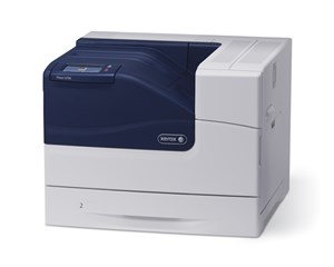 FUJI XEROX PHASER 6700DN