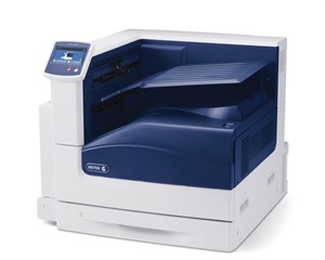 FUJI XEROX PHASER 7800DN