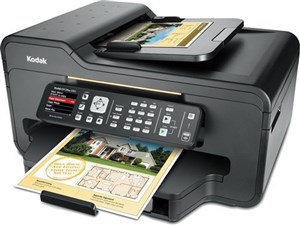 KODAK ESP OFFICE 6150
