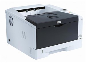 KYOCERA FS1300DN