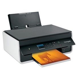 LEXMARK S315