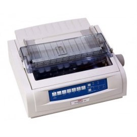 OKI MICROLINE 790